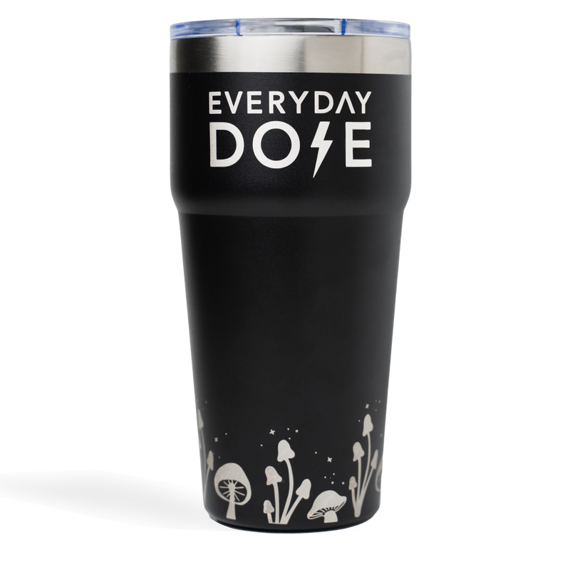 Tumbler - Light Choice Care